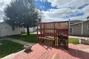 417 2nd St NE, New Philadelphia, OH 44663 - Photo 42