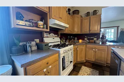 417 2nd Street NE, New Philadelphia, OH 44663 - Photo 6