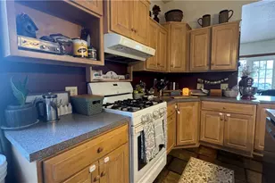 417 2nd St NE, New Philadelphia, OH 44663 - Photo 6