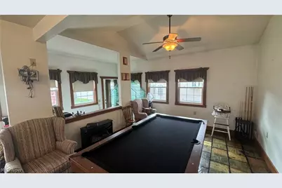 417 2nd Street NE, New Philadelphia, OH 44663 - Photo 18