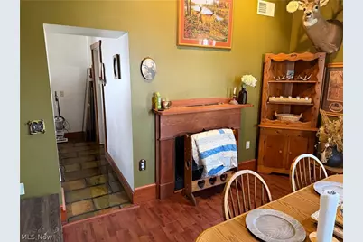 417 2nd Street NE, New Philadelphia, OH 44663 - Photo 14