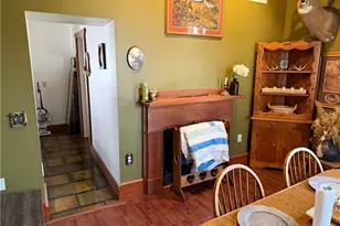 417 2nd St NE, New Philadelphia, OH 44663 - Photo 14