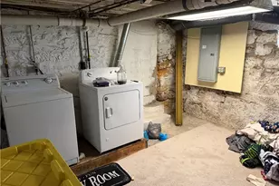 417 2nd St NE, New Philadelphia, OH 44663 - Photo 32