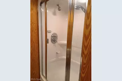 417 2nd Street NE, New Philadelphia, OH 44663 - Photo 34