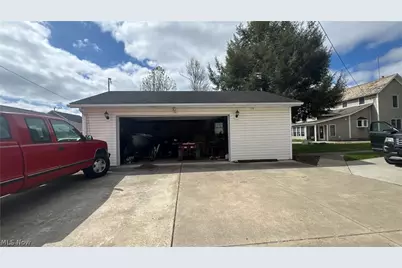 417 2nd Street NE, New Philadelphia, OH 44663 - Photo 44