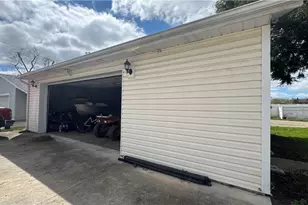 417 2nd St NE, New Philadelphia, OH 44663 - Photo 42