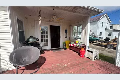 417 2nd Street NE, New Philadelphia, OH 44663 - Photo 44