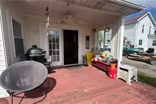 417 2nd St NE, New Philadelphia, OH 44663 - Photo 44