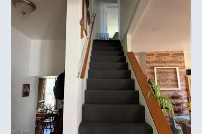 417 2nd Street NE, New Philadelphia, OH 44663 - Photo 22