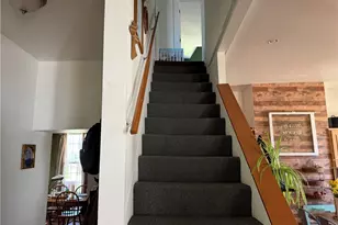 417 2nd St NE, New Philadelphia, OH 44663 - Photo 22