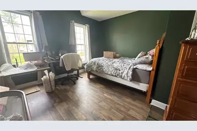 417 2nd Street NE, New Philadelphia, OH 44663 - Photo 28