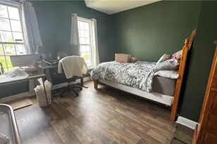 417 2nd St NE, New Philadelphia, OH 44663 - Photo 28