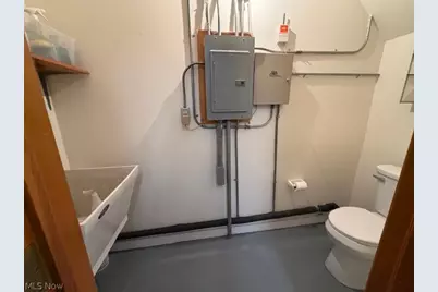 1821 Whipple Avenue NW, Canton, OH 44708 - Photo 10