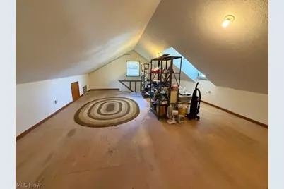 1821 Whipple Avenue NW, Canton, OH 44708 - Photo 12