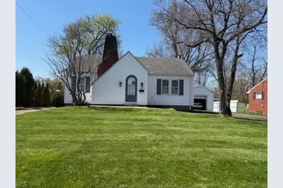 1821 Whipple Avenue NW, Canton, OH 44708 - Photo 1