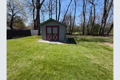 1821 Whipple Avenue NW, Canton, OH 44708 - Photo 22