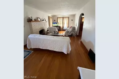 1821 Whipple Avenue NW, Canton, OH 44708 - Photo 18