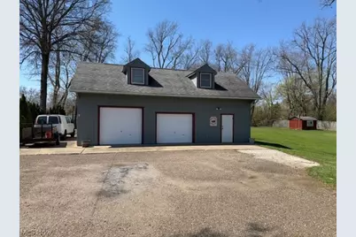 1821 Whipple Avenue NW, Canton, OH 44708 - Photo 2