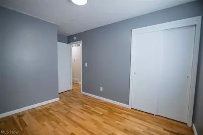 19 Osborne Street, Washington, WV 26181 - Photo 34