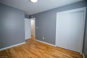19 Osborne St, Washington, WV 26181 - Photo 34