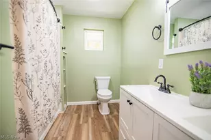 19 Osborne St, Washington, WV 26181 - Photo 28