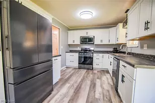19 Osborne St, Washington, WV 26181 - Photo 18