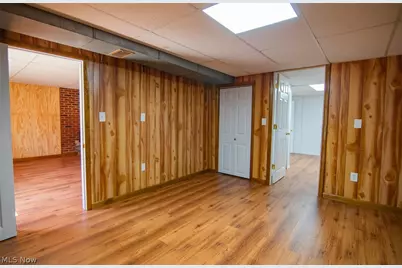 19 Osborne Street, Washington, WV 26181 - Photo 40