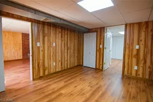 19 Osborne St, Washington, WV 26181 - Photo 40
