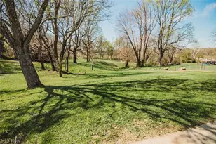 19 Osborne St, Washington, WV 26181 - Photo 6