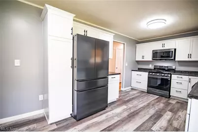 19 Osborne Street, Washington, WV 26181 - Photo 26