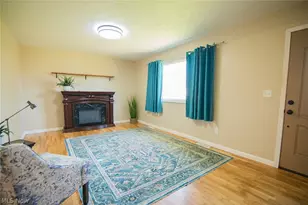 19 Osborne St, Washington, WV 26181 - Photo 12