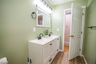 19 Osborne St, Washington, WV 26181 - Photo 30