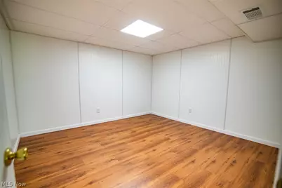 19 Osborne Street, Washington, WV 26181 - Photo 42
