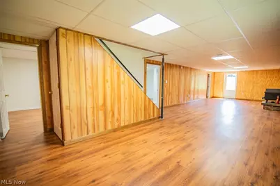 19 Osborne Street, Washington, WV 26181 - Photo 50