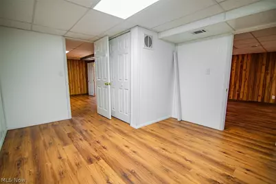 19 Osborne Street, Washington, WV 26181 - Photo 46