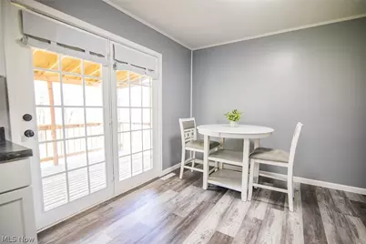 19 Osborne Street, Washington, WV 26181 - Photo 22