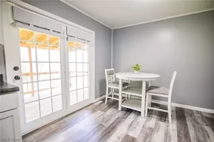 19 Osborne St, Washington, WV 26181 - Photo 22