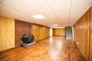 19 Osborne St, Washington, WV 26181 - Photo 48