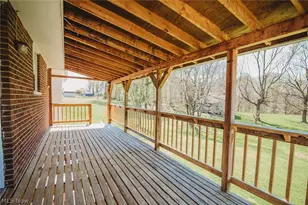 19 Osborne St, Washington, WV 26181 - Photo 24