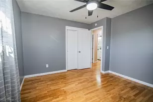 19 Osborne St, Washington, WV 26181 - Photo 36