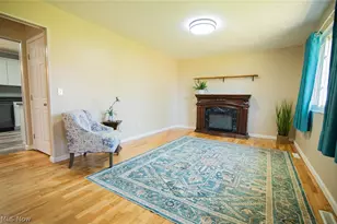 19 Osborne St, Washington, WV 26181 - Photo 10