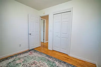 19 Osborne Street, Washington, WV 26181 - Photo 38