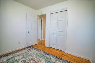 19 Osborne St, Washington, WV 26181 - Photo 38