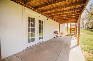 19 Osborne St, Washington, WV 26181 - Photo 44