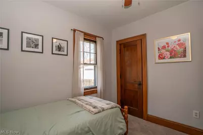 2416 4th Street, Cuyahoga Falls, OH 44221 - Photo 16