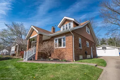 2416 4th Street, Cuyahoga Falls, OH 44221 - Photo 42