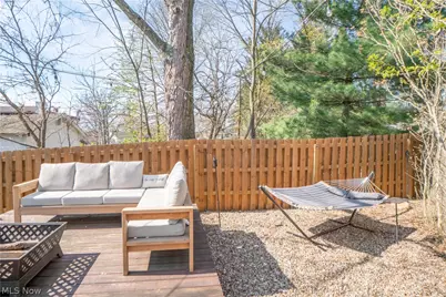 2416 4th Street, Cuyahoga Falls, OH 44221 - Photo 32