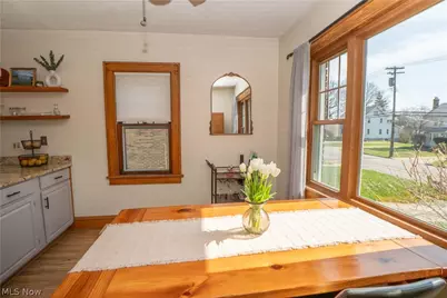 2416 4th Street, Cuyahoga Falls, OH 44221 - Photo 8