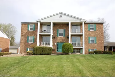 44 Southwoods Avenue, Boardman, OH 44512 - Photo 4