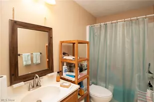 1744 Oak Trail St NE, Massillon, OH 44646 - Photo 18